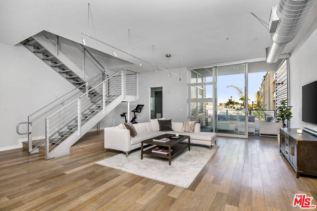 4080 Glencoe Ave 2.0 Marina Del Rey LA
