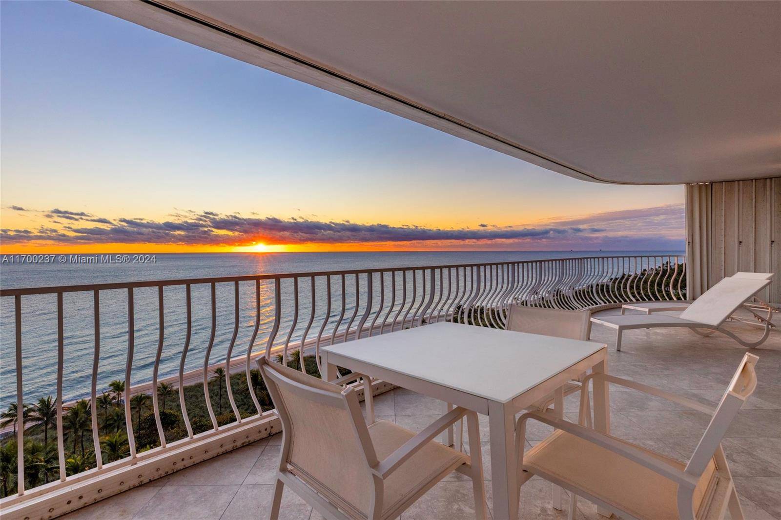Experience luxury living at Bal Harbour 101 inside your 3 bed, 3.