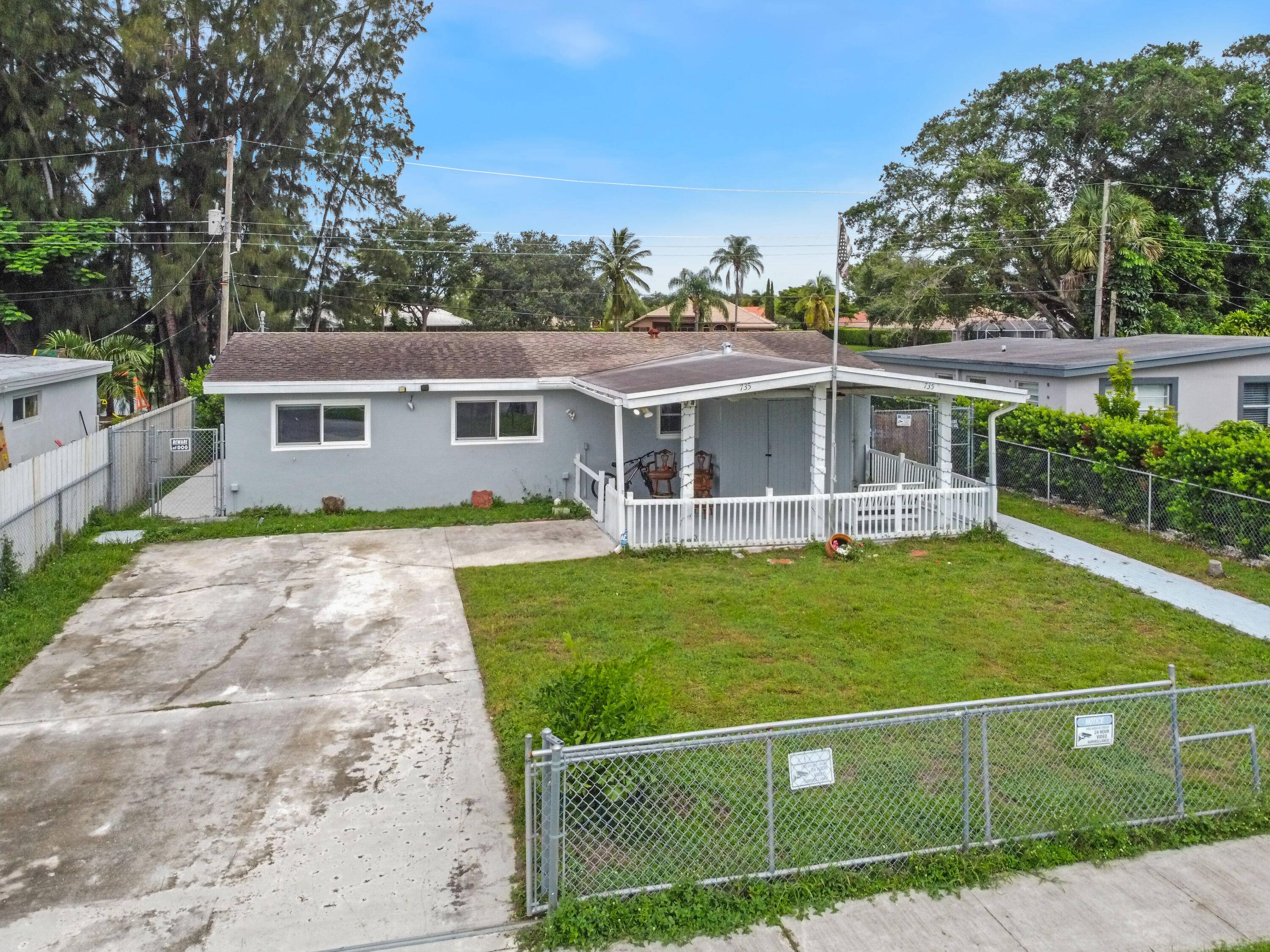 Discover your dream home !