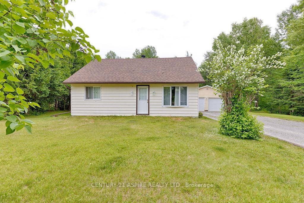 Welcome to this cozy and well maintained 3 bedroom, 1 bath home located on a quiet, low traffic street perfect for those seeking peace and privacy.