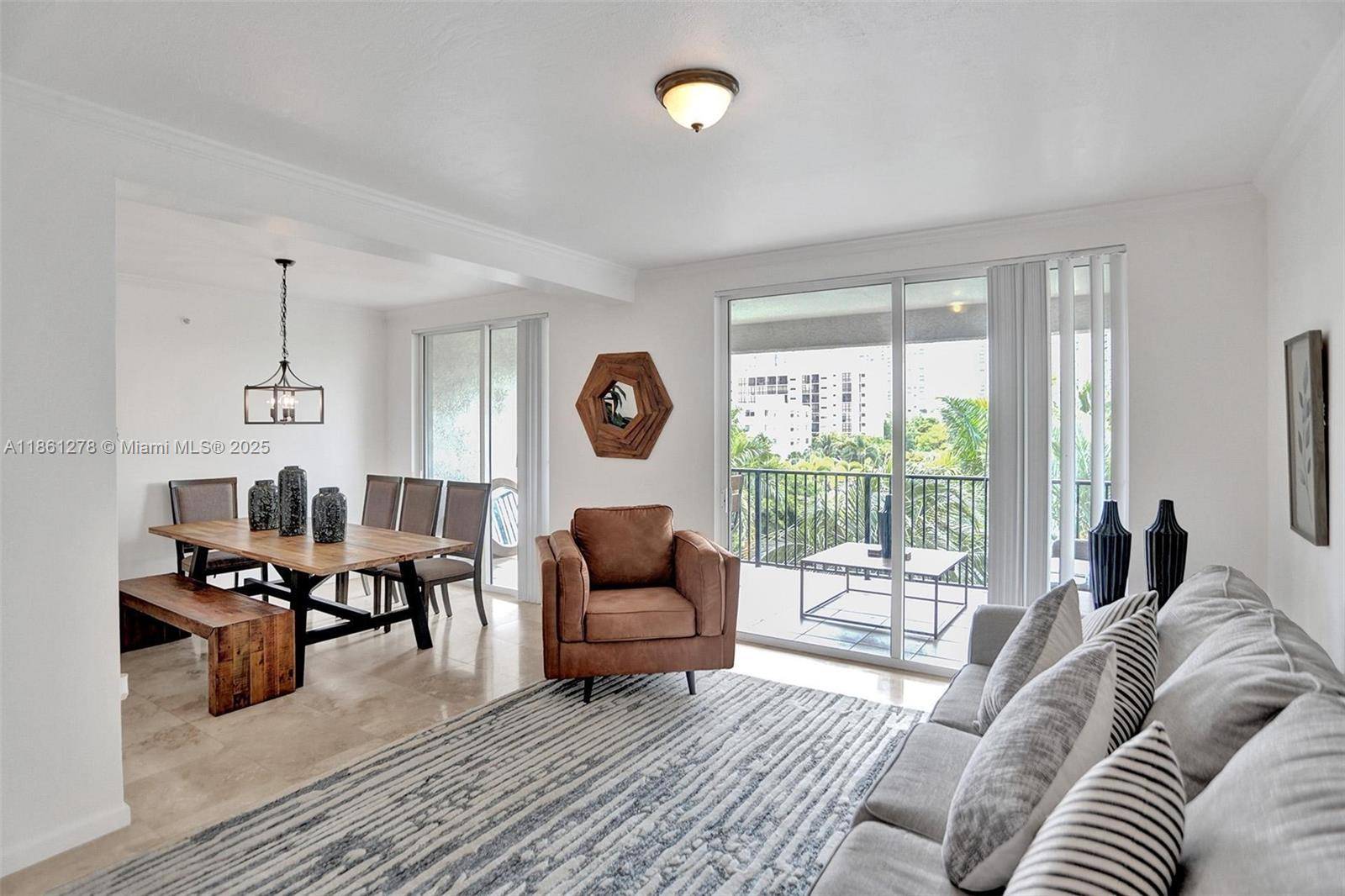Step into luxury living where sleek modern finishes, a spacious split layout, and abundant natural light set the stage for comfort and style.