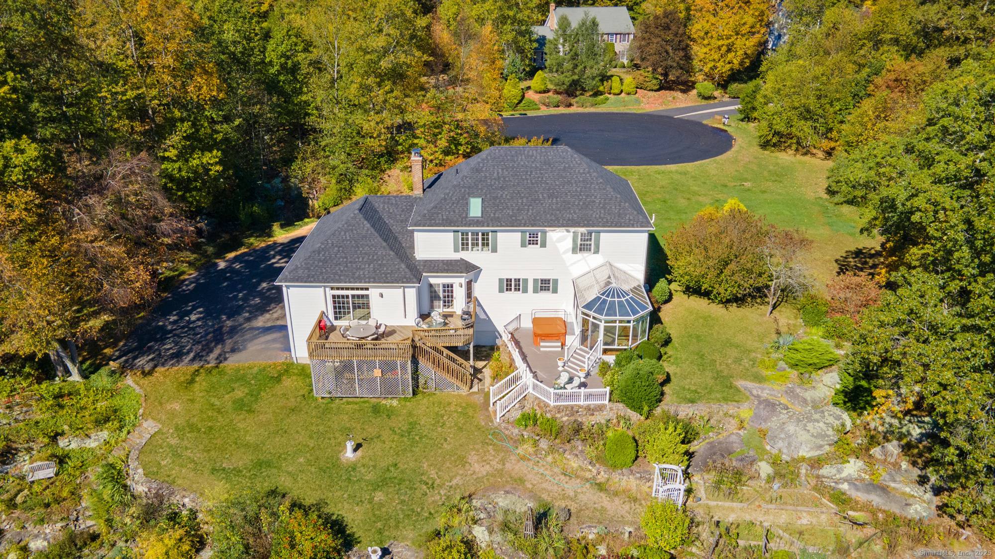 come see this wonderful house with a great location !