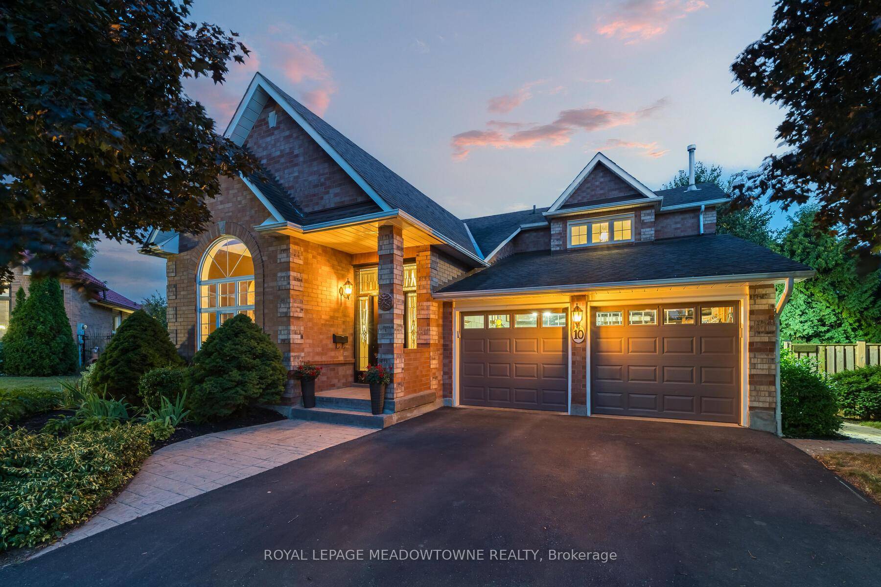 A home that grows with you.
