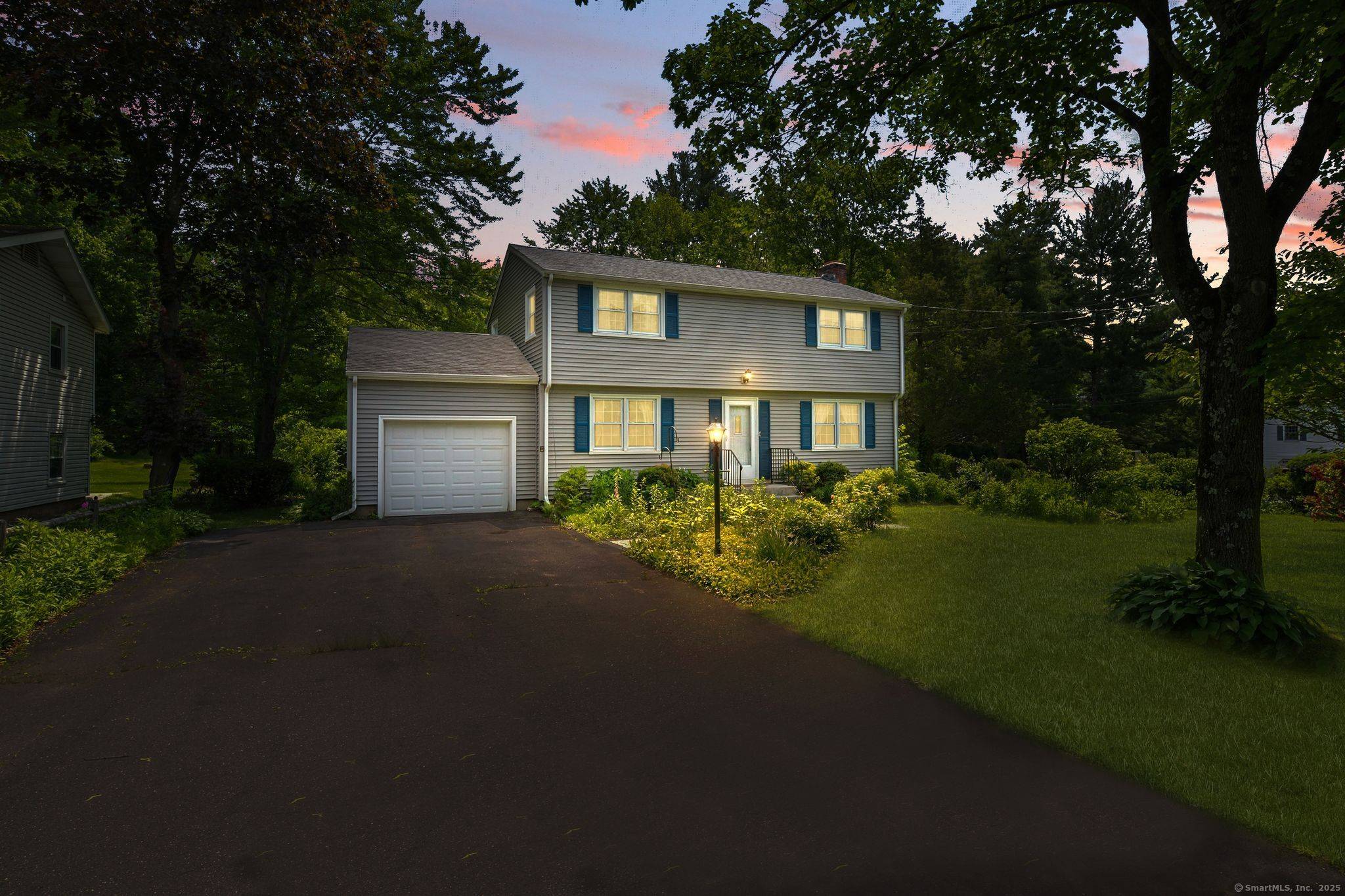 Don't miss this opportunity to own a charming 4 bedroom, 1.