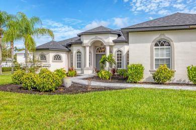 EXCEPTIONAL VALUE AT 770, 000 WELCOME TO ONE OF THE MOST DESIRABLE NEIGHBORDHOOD IN PARRISH.