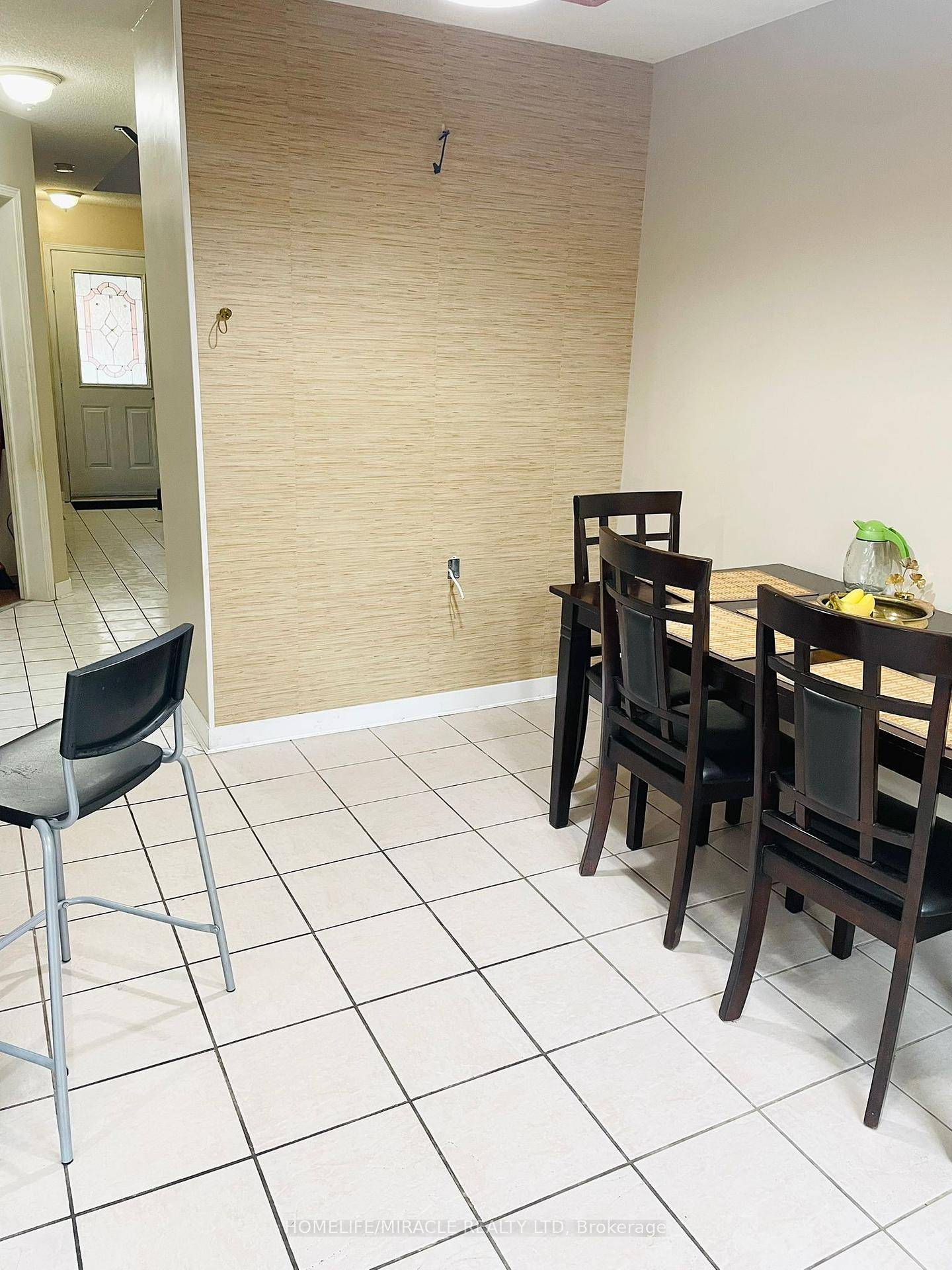 Welcome to this beautiful 3 bedroom, 2.