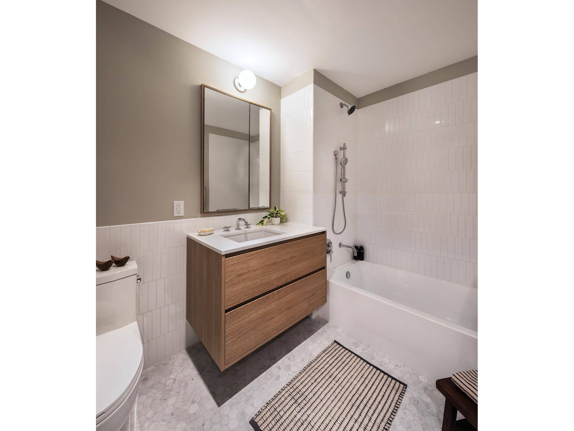 NOW LEASING THOUGHTFULLY DESIGNED STUDIO, ONE, AND TWO BEDROOM HOMES Offering 1 month OP and 1 month free on a 13 month lease !
