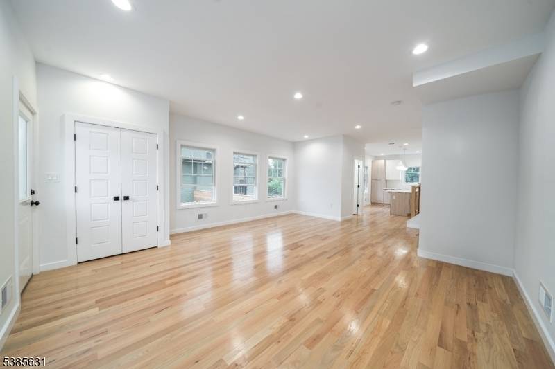Experience the ideal combination of comfort and convenience in this spacious 4 bedroom, 3.