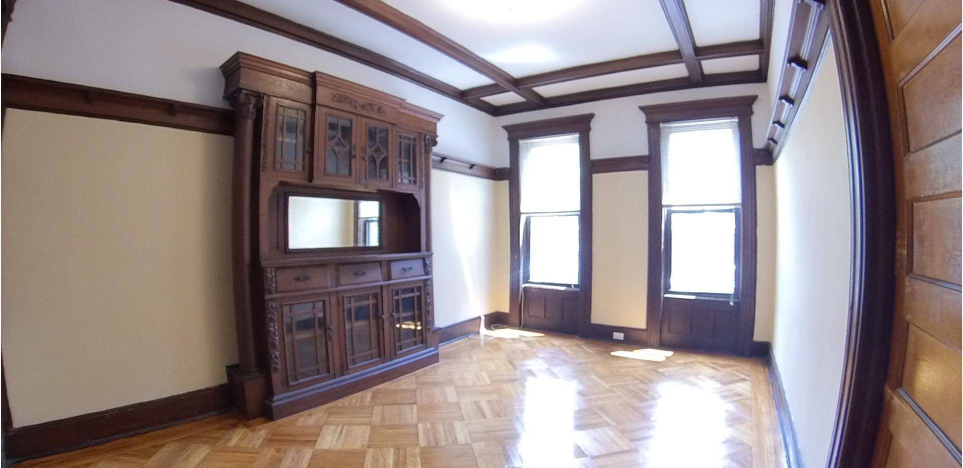 1522 Putnam Avenue, Brooklyn, NY, 11237 2 BR for rent, apartment