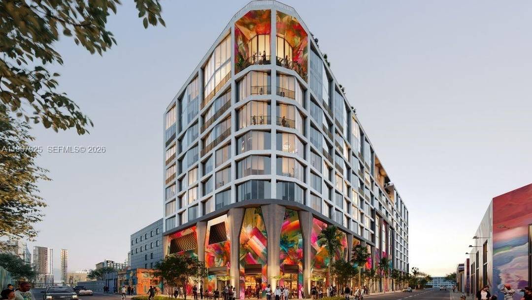 NOW ACCEPTING CONTRACTS !