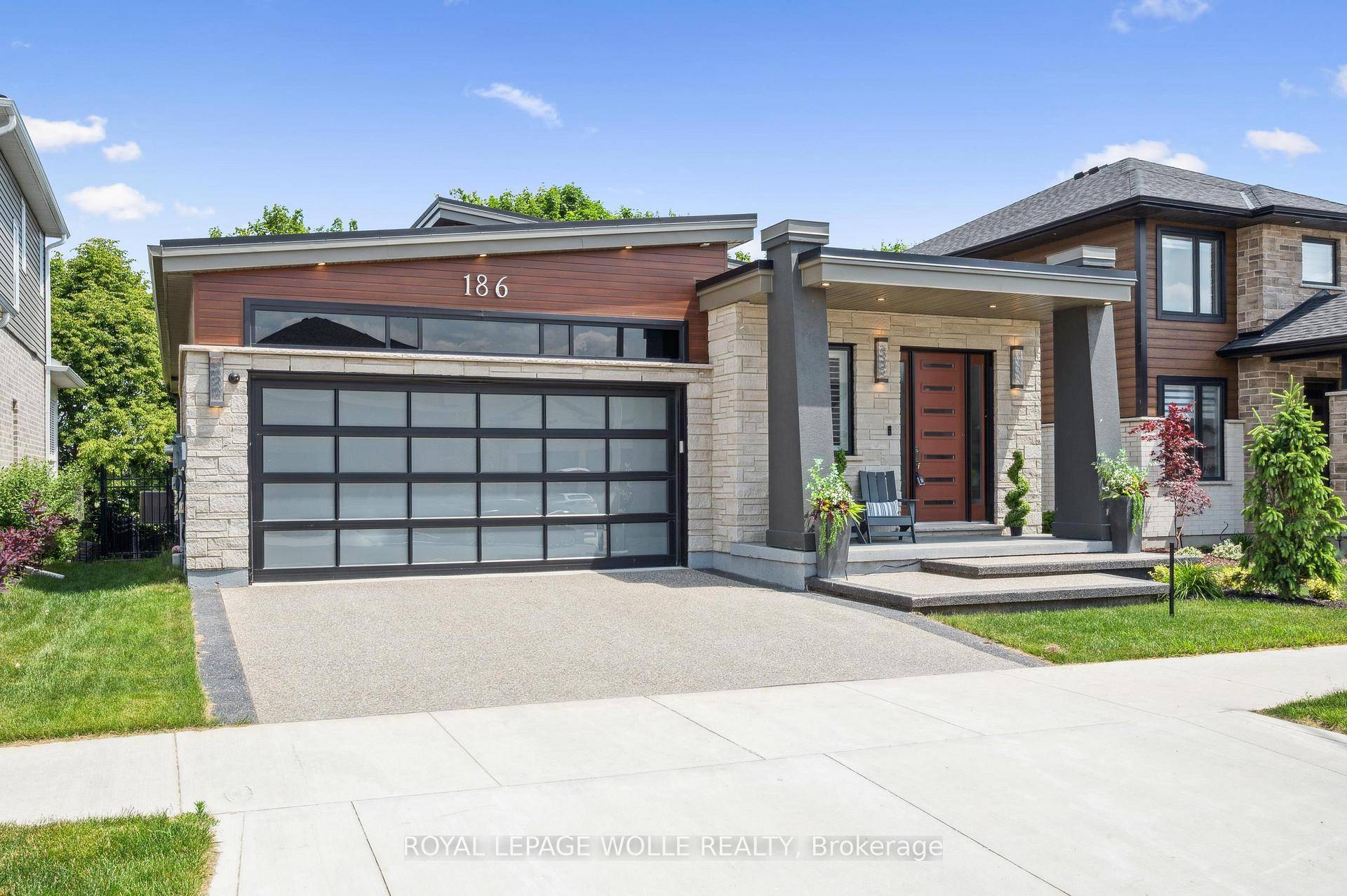 SPECTACULAR ONE OF A KIND HOME !