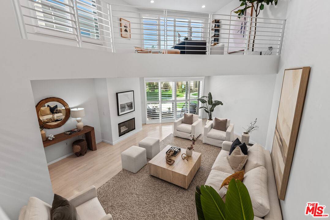 7301 Vista Del Mar 2.0 LA