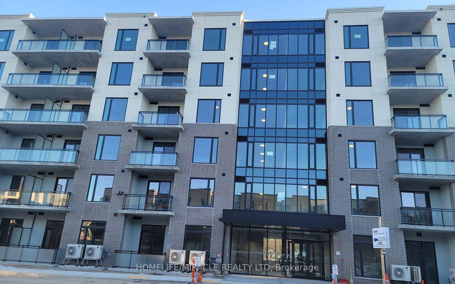 An absolute showstopper at a mind blowing rent price !