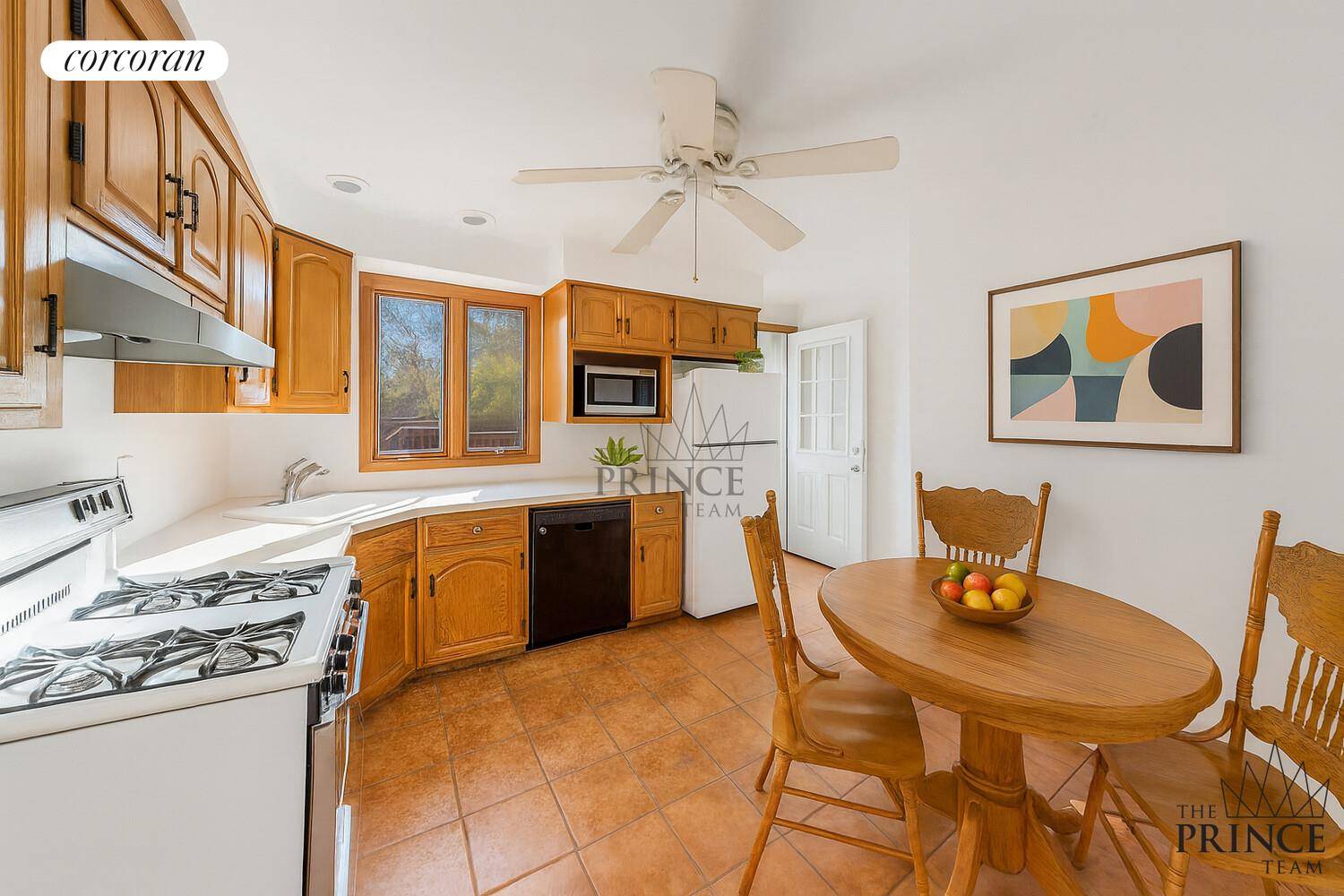 SHOWINGS BY APPOINTMENT ONLY.