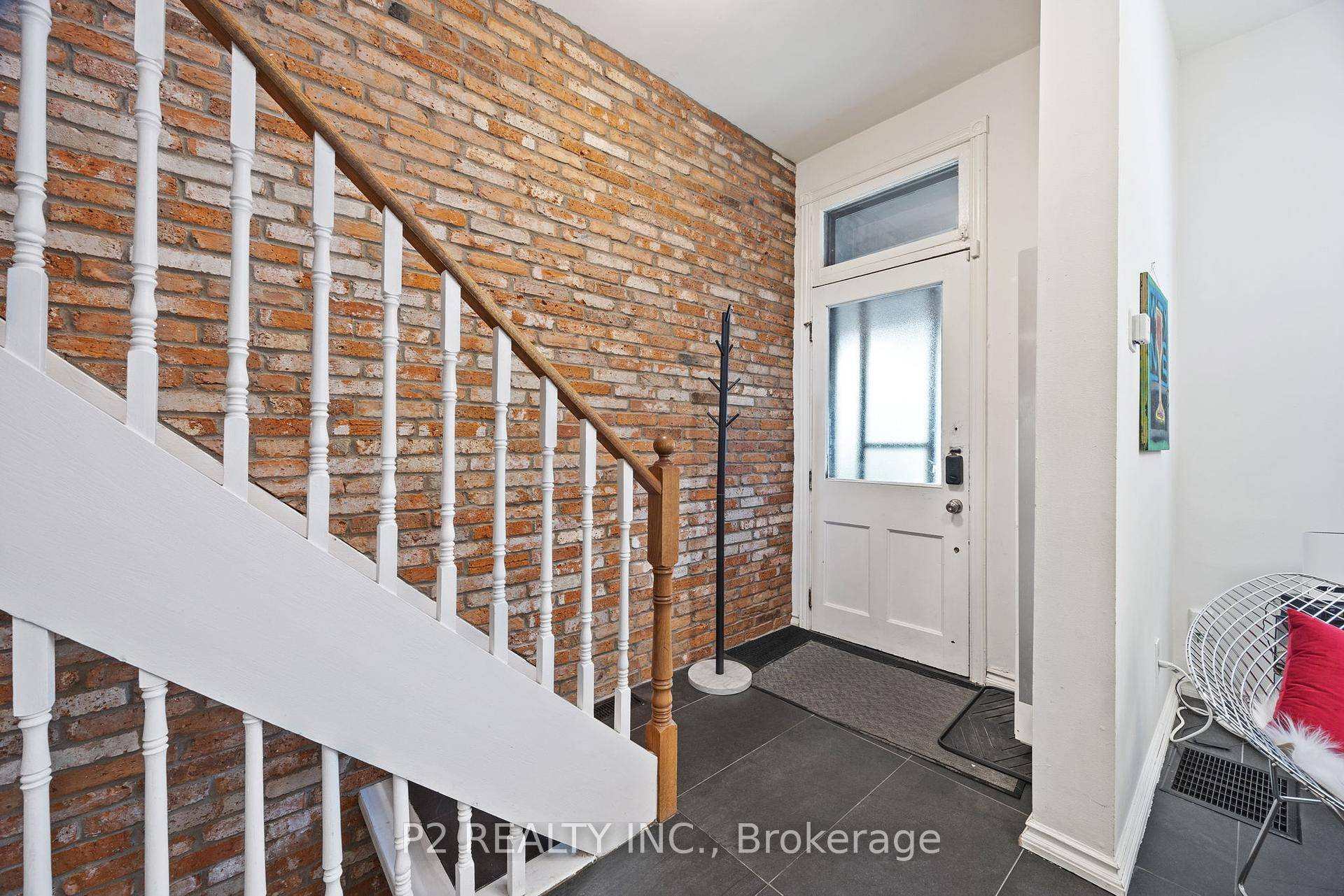 Inviting Family Home Filled W Classic Charm amp ; Modern Updates.