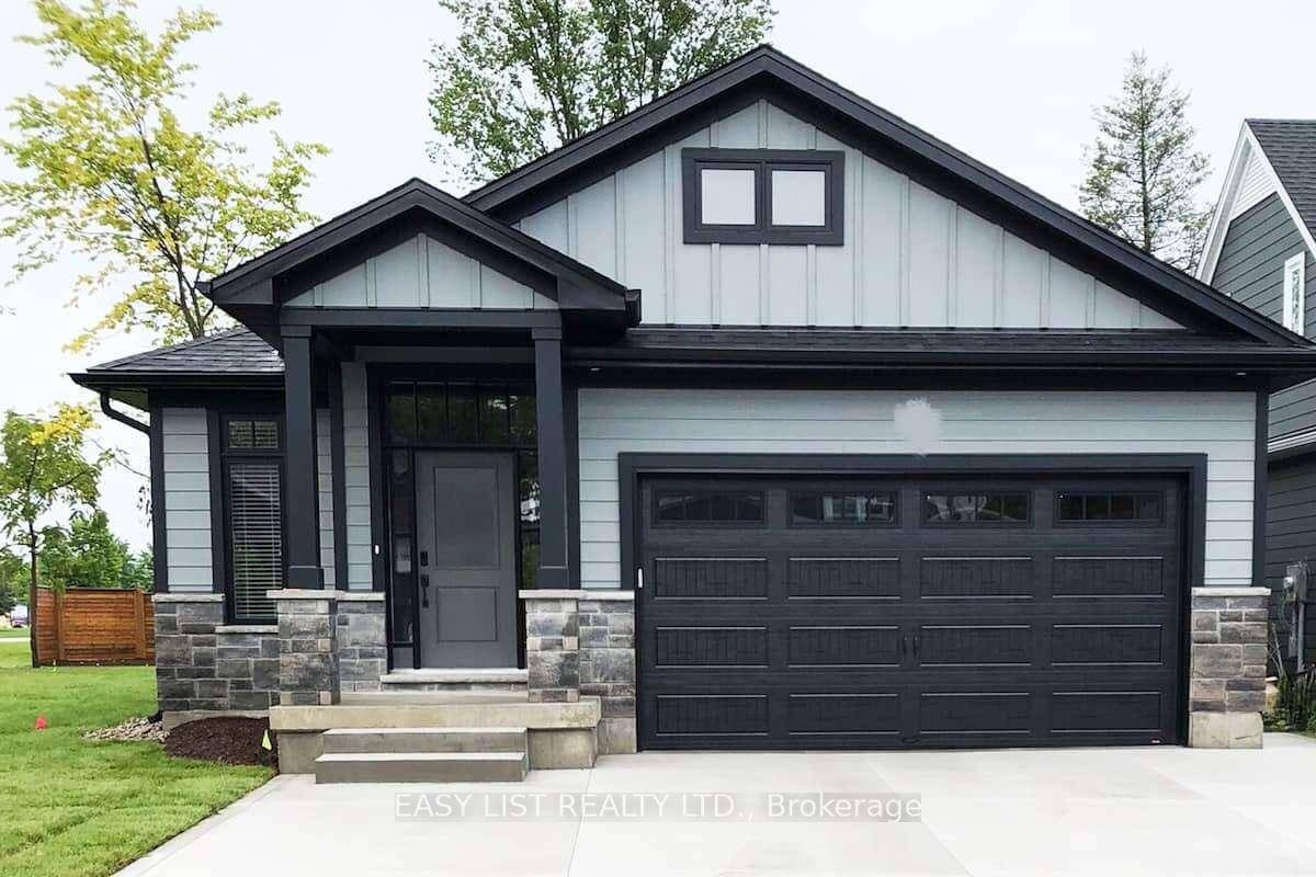 For more info on this property, please click the Brochure button.