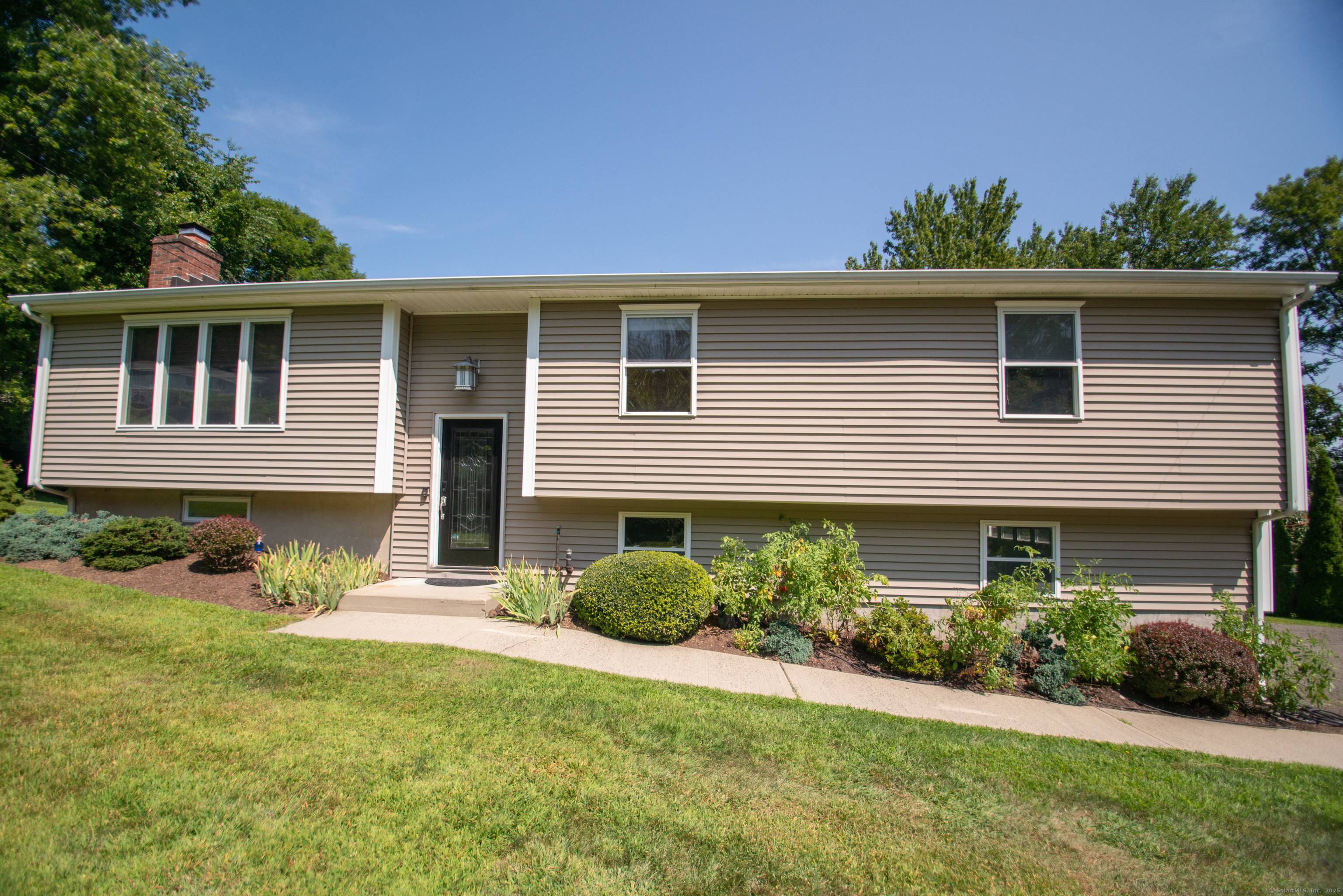 Welcome to this inviting and spacious raised ranch, perfectly situated in the sought after Turkey Hill School District.