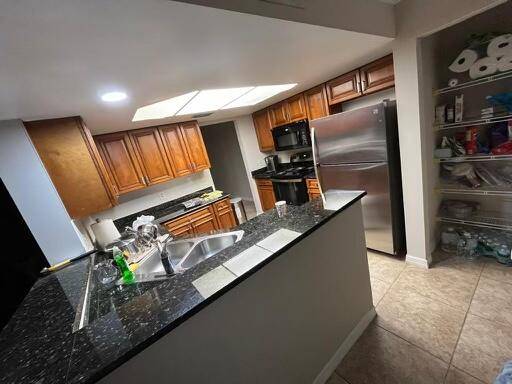 Motivated Sellers Best Central Boca Location 3BR 2.