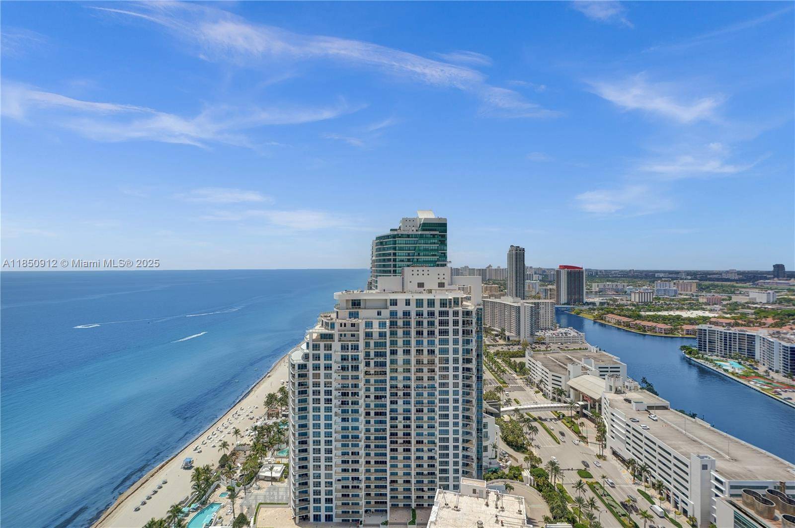 Welcome to 5 star living at Ocean Palms.