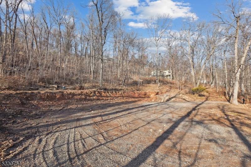 Welcome to 81 Edgemont Road, a remarkable opportunity nestled in the serene and picturesque landscape of Watchung, NJ.