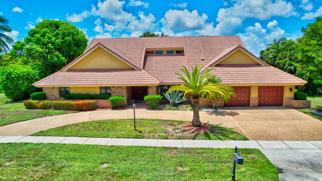 NOW INCLUDES NEW White Impact Windows and Doors !