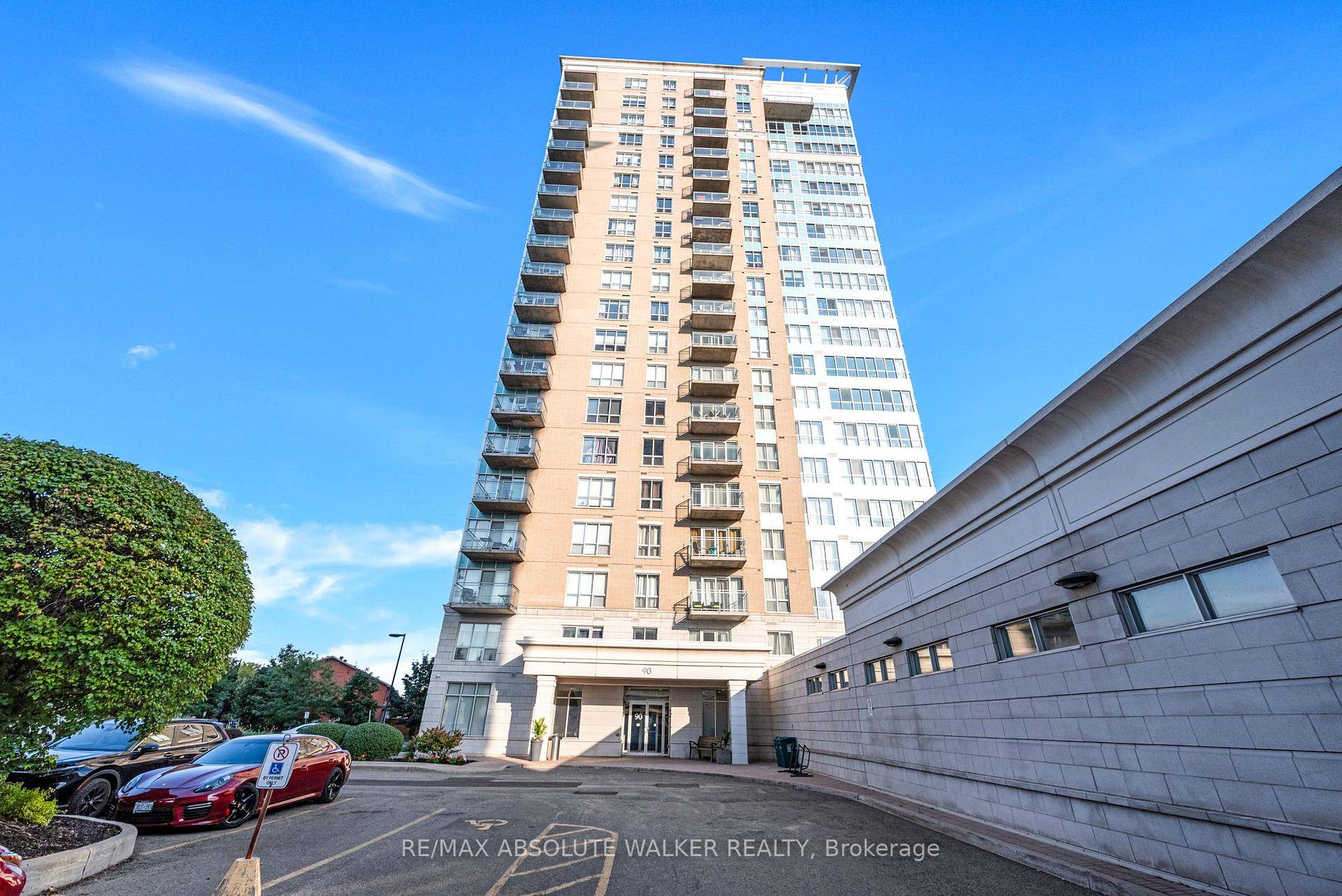 Welcome to this stylish and furnished two bedroom, two bathroom condo that perfectly blends comfort, flexibility, and modern elegance.