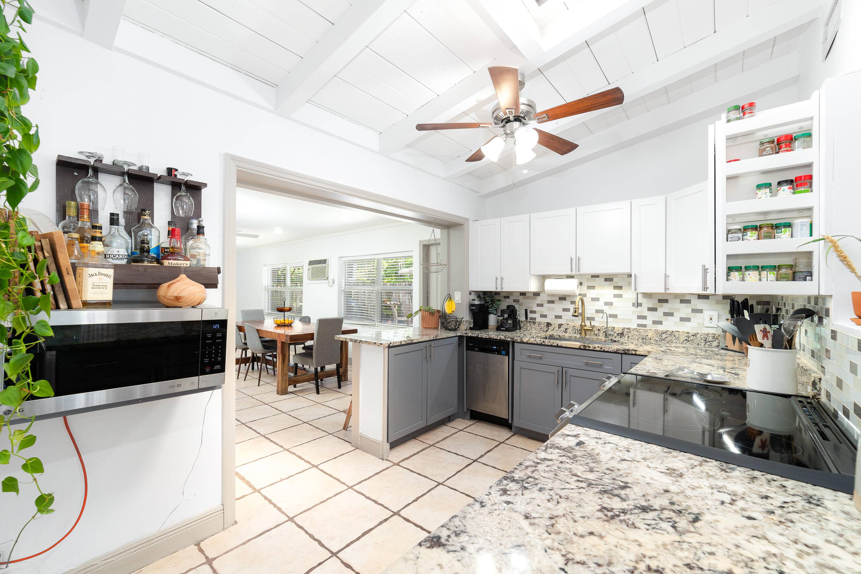 Welcome to your dream home in the desirable RIVERLAND area !