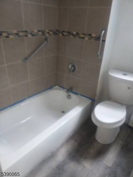 READY TO GO WITH 2 UNITS VACANT !