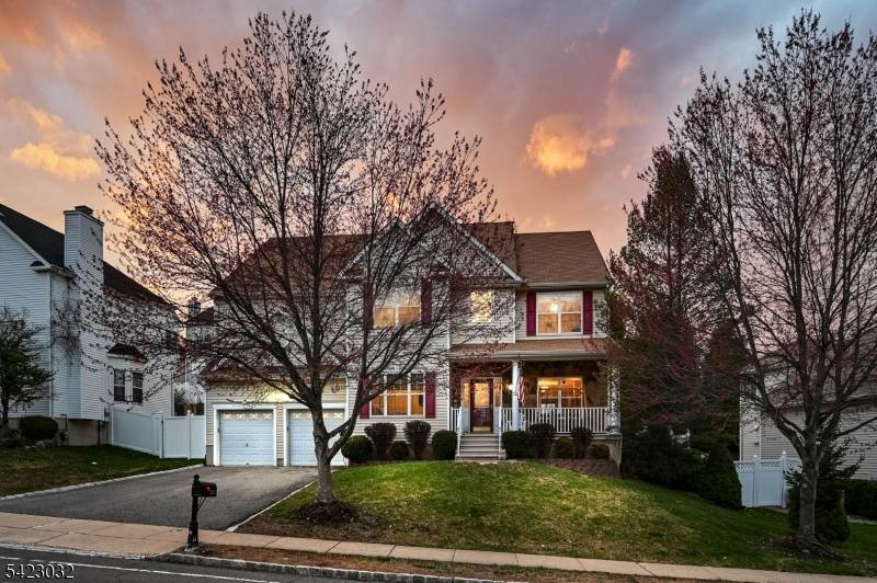 The coveted Meridian model is one of the BEST homes in The Peaks, highly desirable with only a limited number ever built making this a rare opportunity.