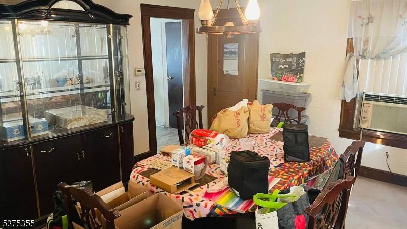Welcome to this charming single family home located on the desirable East Side of Plainfield, near the Scotch Plains border.