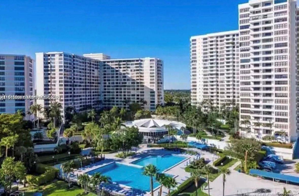 COMPLETELY RENOVATED UNIT.