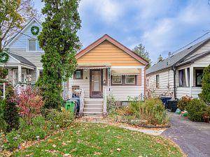 ATTENTION ! First time home buyer, builder amp ; renovator !