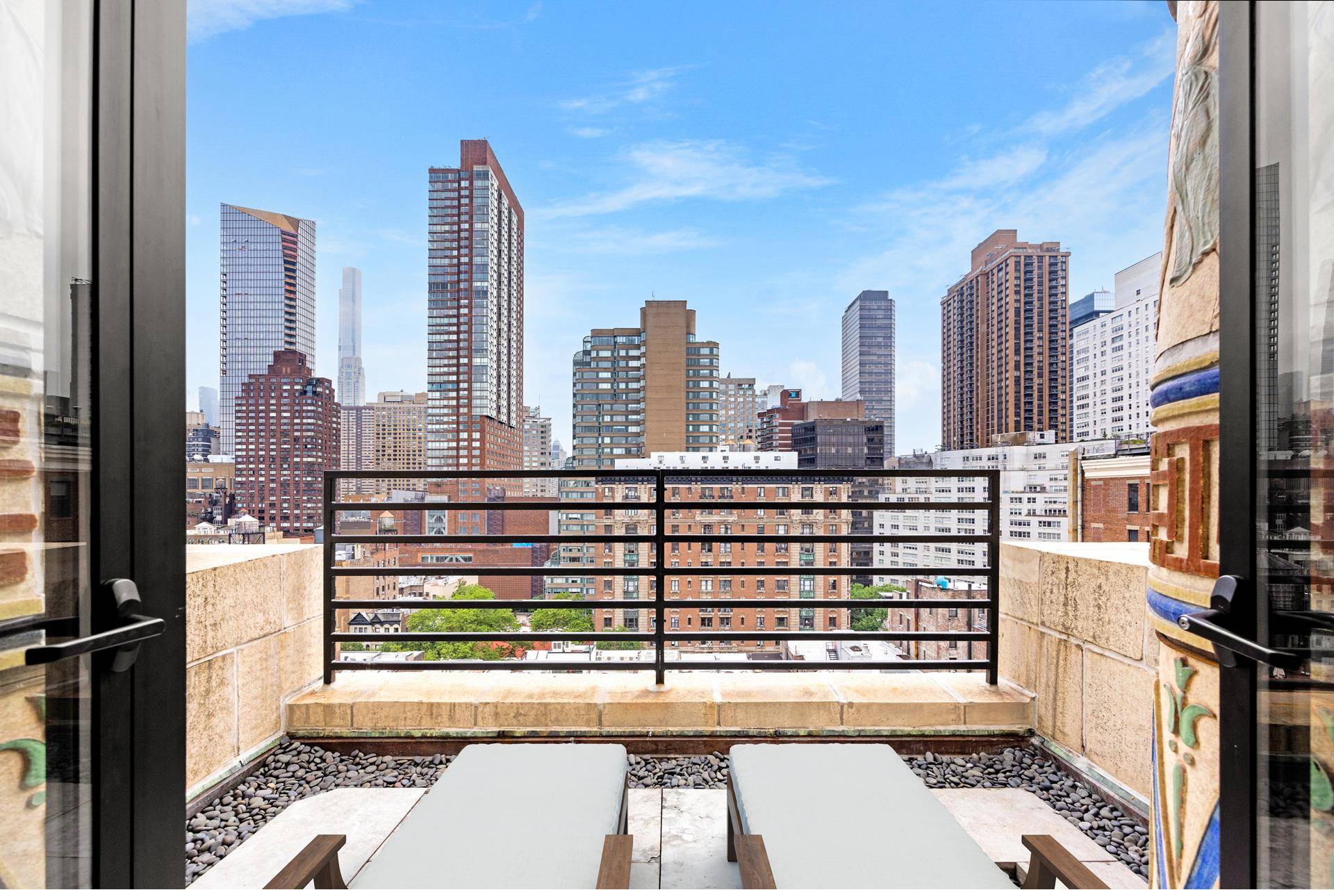 ALL OPEN HOUSES ARE BY APPOINTMENT ONLY.