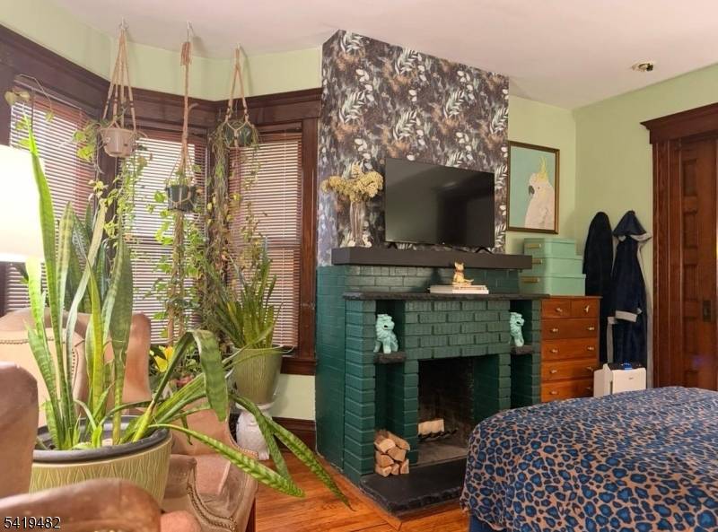 Prime Investment Opportunity in Roselle Park Elegant Multi family with Timeless Charm Exceptional Outdoor Space.