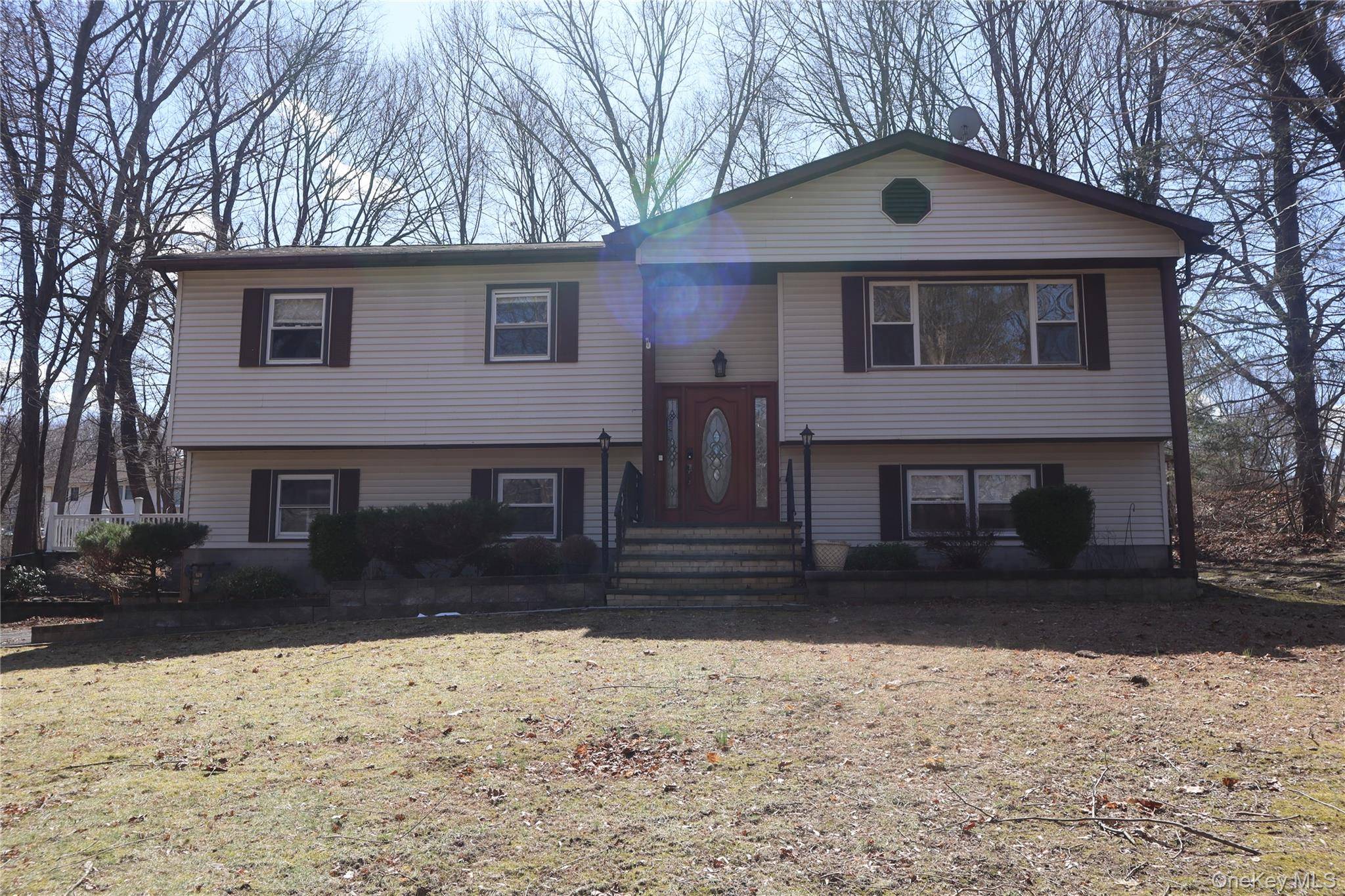 THE RENTAL YOU HAVE BEEN LOOKING FOR !