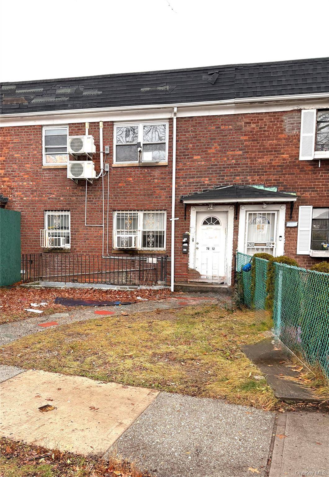 Calling All Investors amp ; End Users !