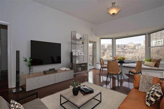 20 AVENUE AT PORT IMPERIAL Condo New Jersey