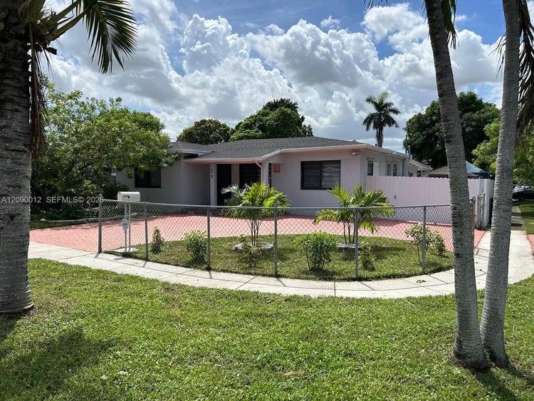 No HOA but LEASE is subject to court approval.