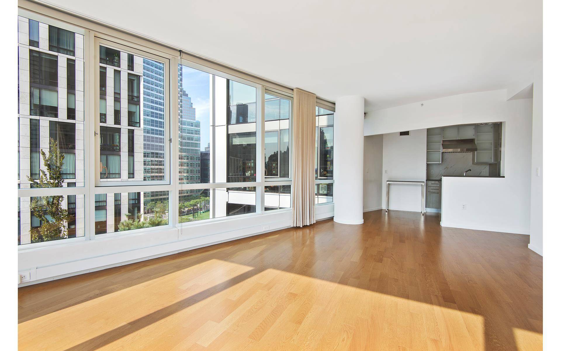 TENANT IN PLACE. WE REGRET WE ARE FULLY BOOKED FOR WEDNESDAY'S OPEN HOUSE BY APPOINTMENT.