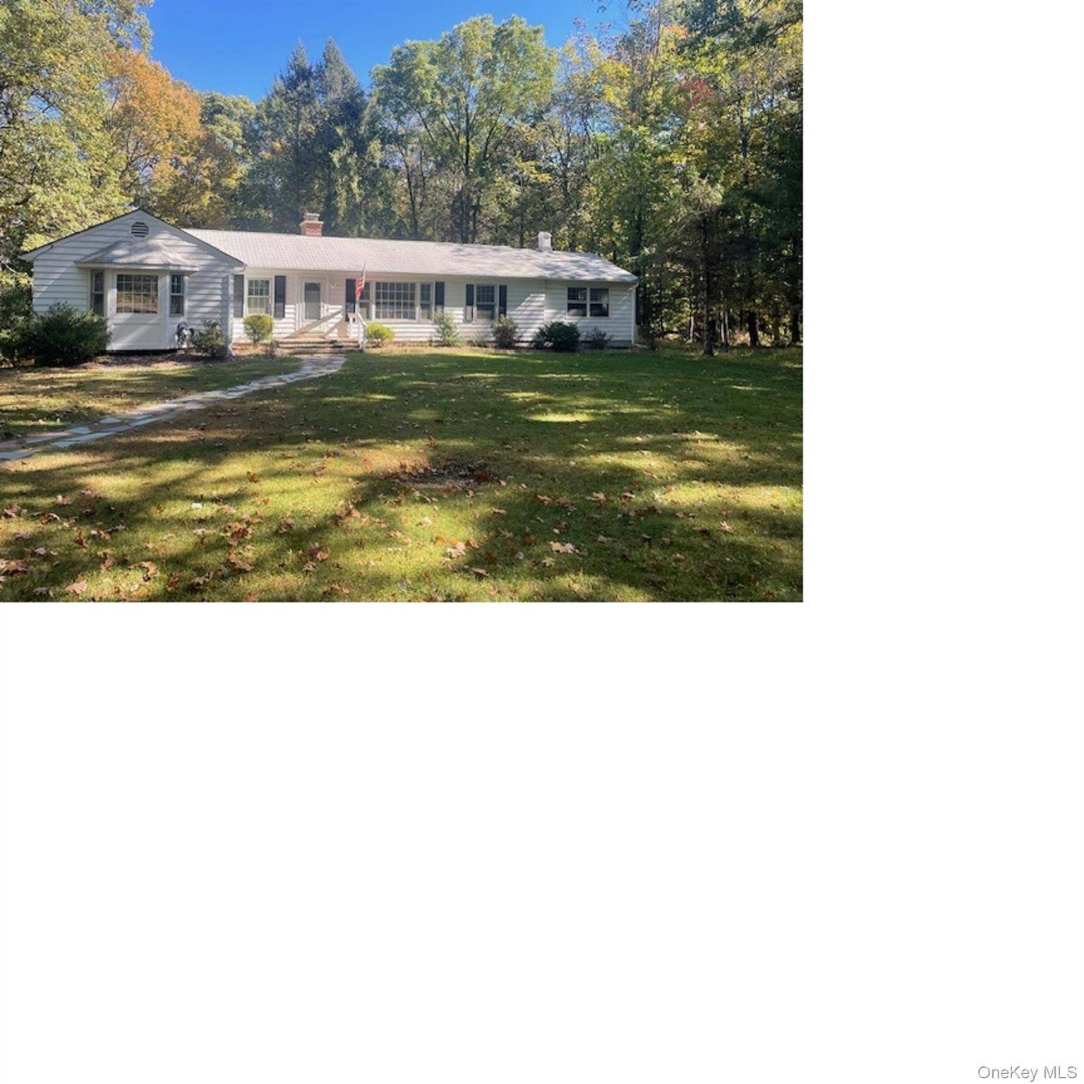 A family legacy in the making.