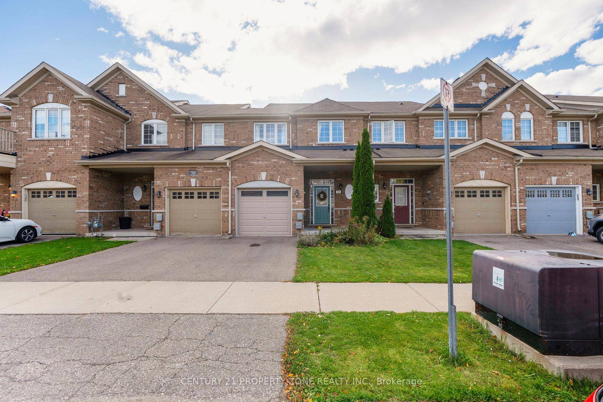 This beautifully maintained three bedroom home, located in the sought after Beaty neighborhood of Milton, offers the perfect blend of comfort, functionality, and convenience.
