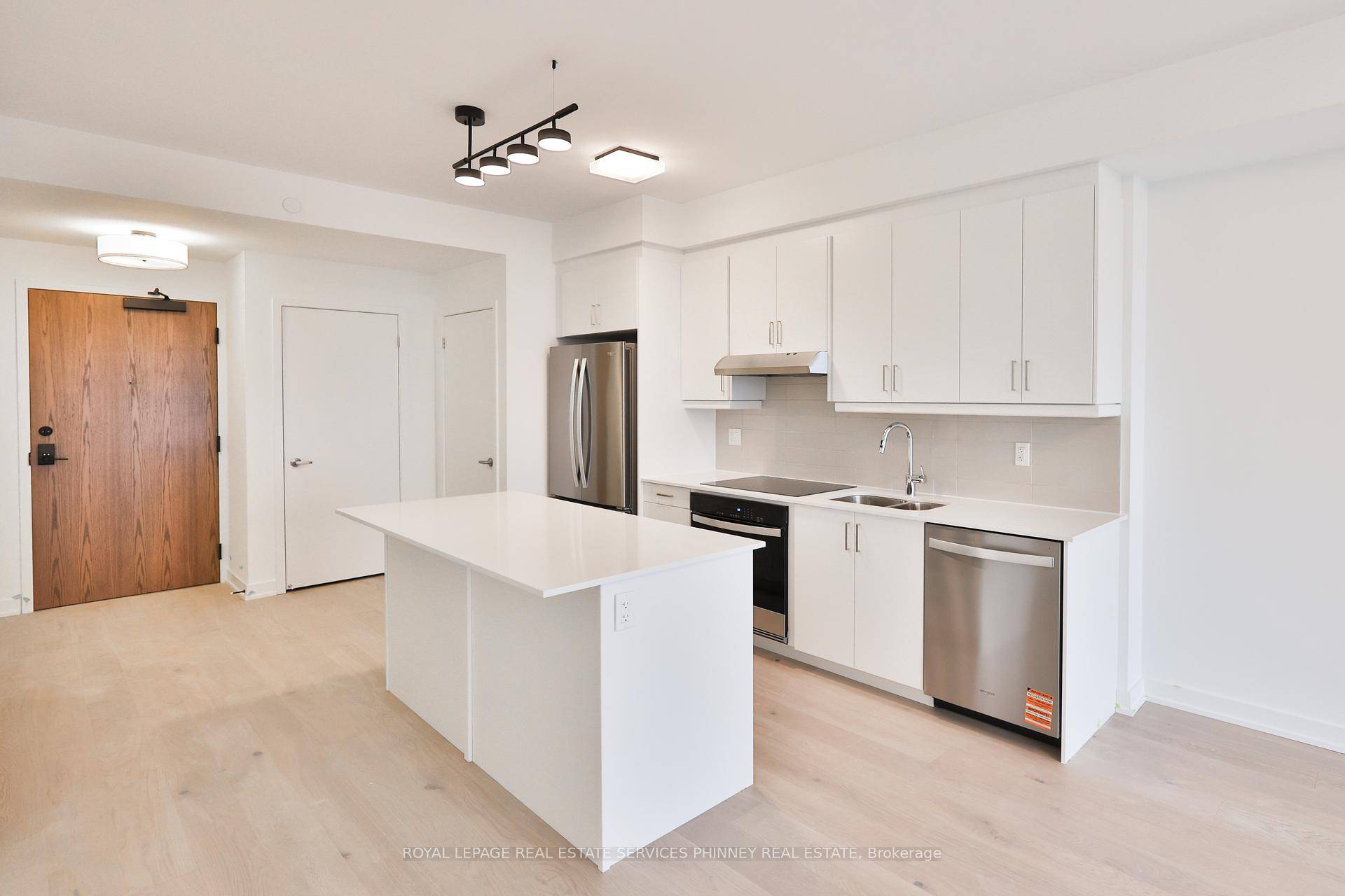 Welcome to the stunning new S2 Private Residences, where luxury meets convenience.