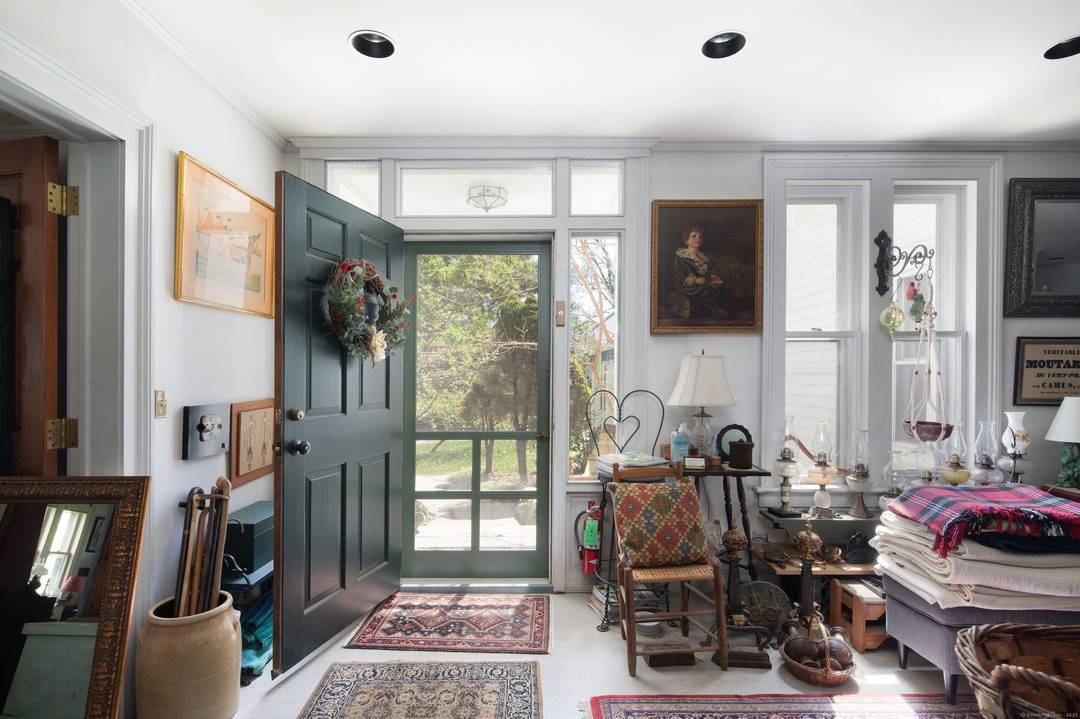 Prime Opportunity in the Heart of Downtown Lakeville Salisbury.