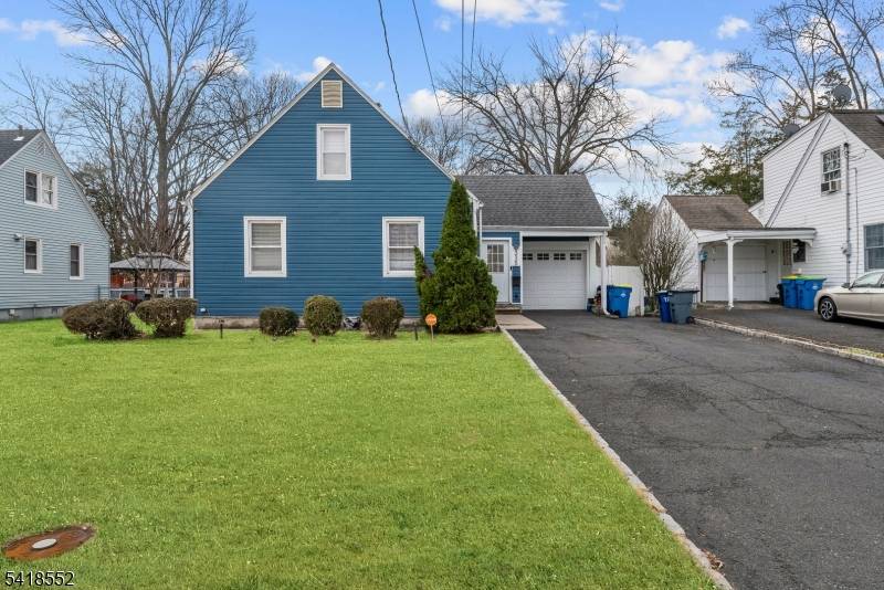 Step into a lifestyle of ease and enjoyment at 335 Glendale Road.