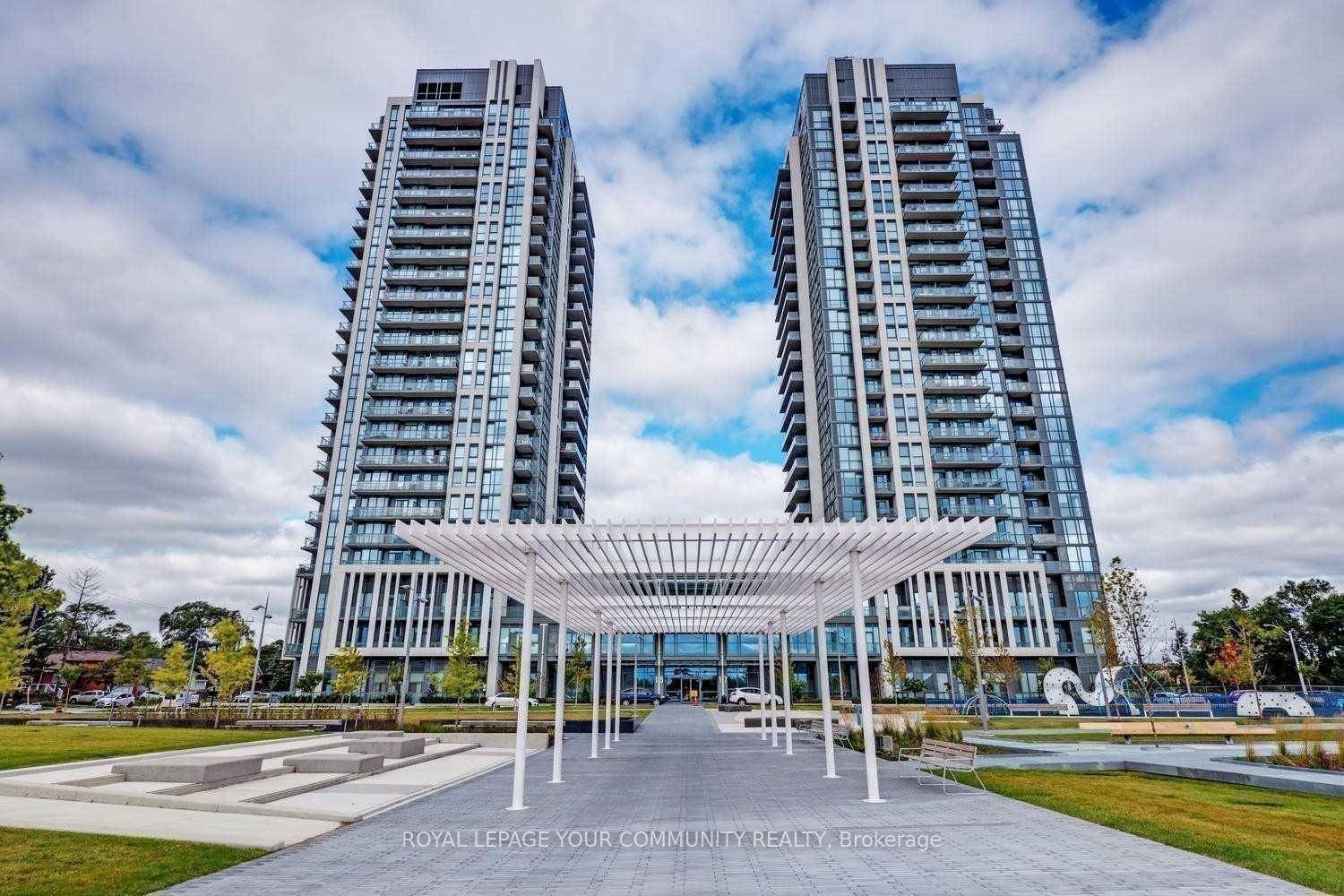 Bright amp ; Spacious 2 Bedroom Corner Unit With Magnificent Views.