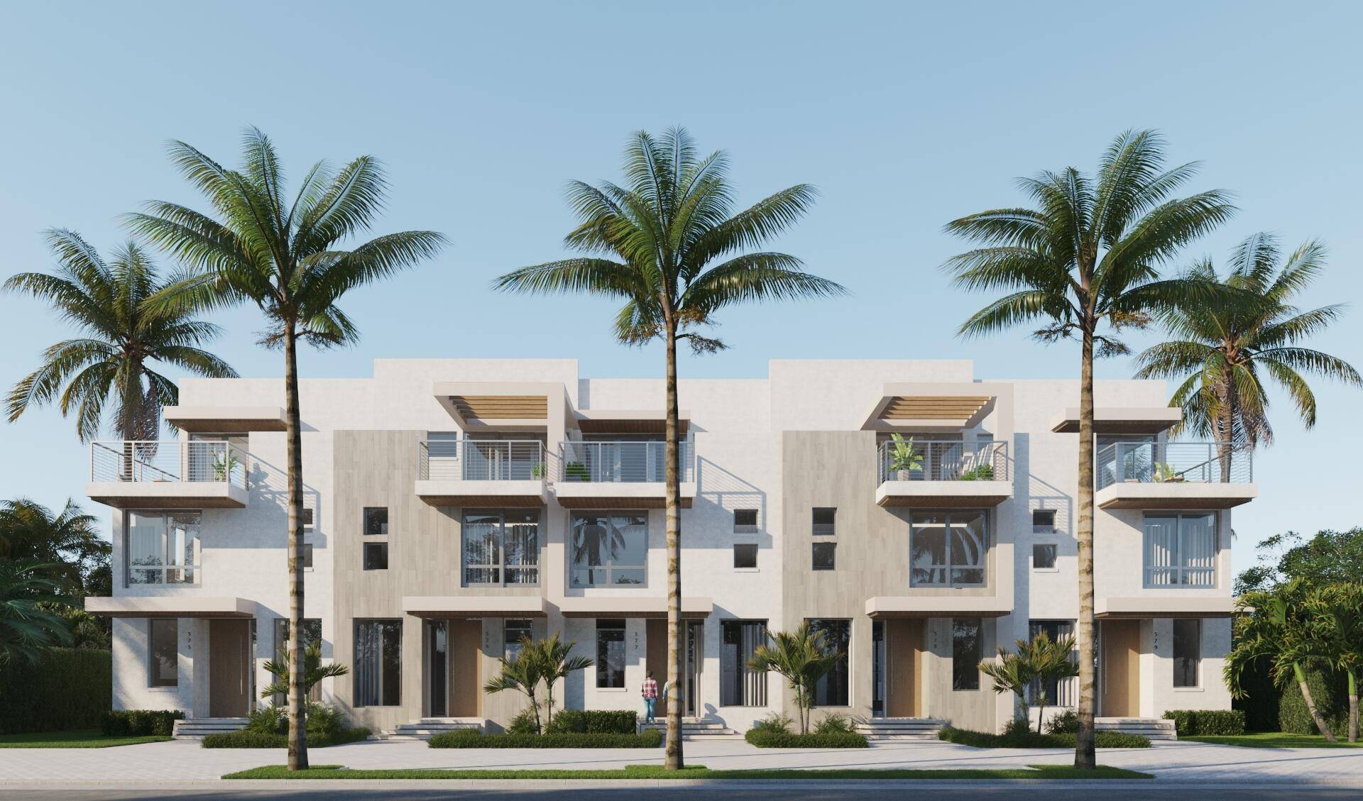4 REMAINING ! REQUEST YOUR PRIVATE ON SITE TOUR TODAY CONSTRUCTION WELL UNDERWAY NO HOA DELIVERY EARLY SPRING 2027.