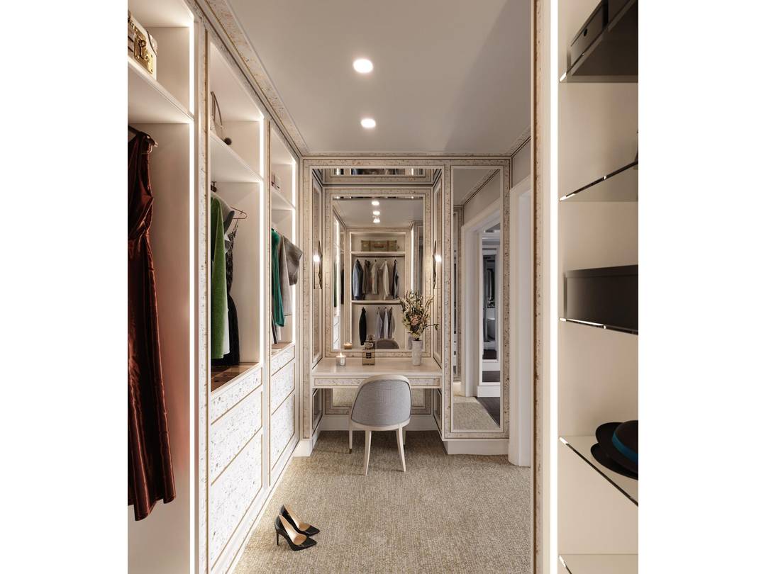 Now available for immediate occupancy.