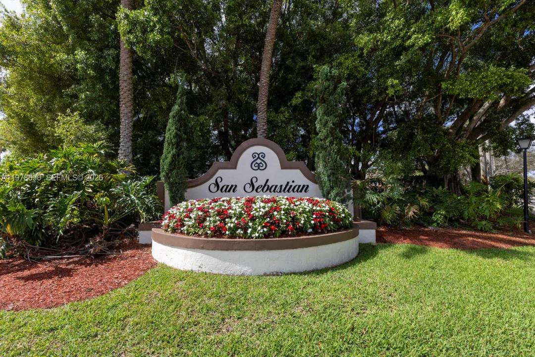 Beautiful MOVE IN READY remodeled END UNIT townhouse with 2 story 2 bedroom, 2.