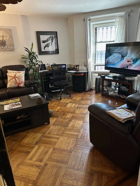 Stunning Brownstone Mini Mansion in Prime Bushwick !