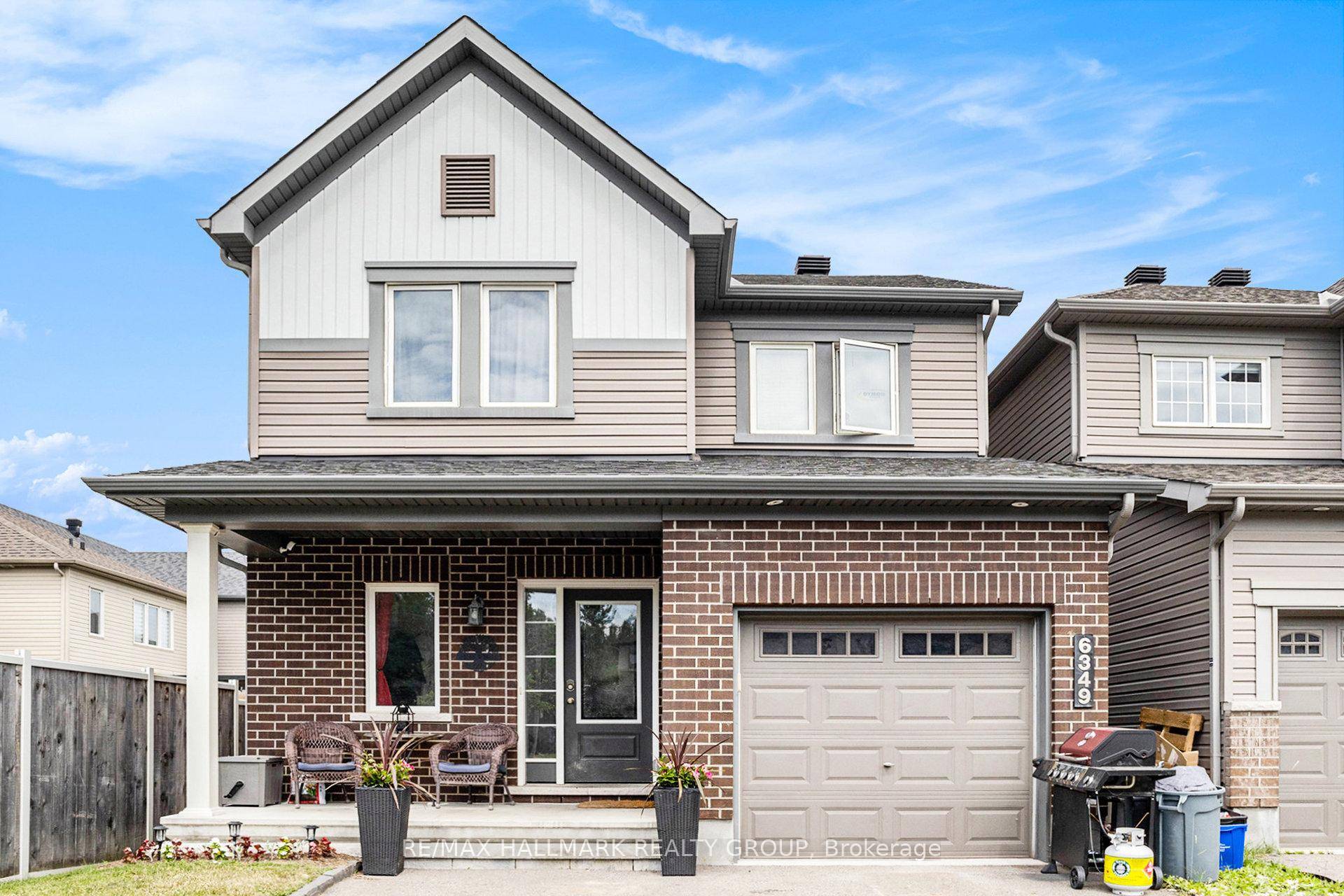 Calling all renovators, investors, and DIY enthusiasts !